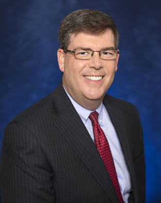 Timothy L. O'Keefe, Esq.